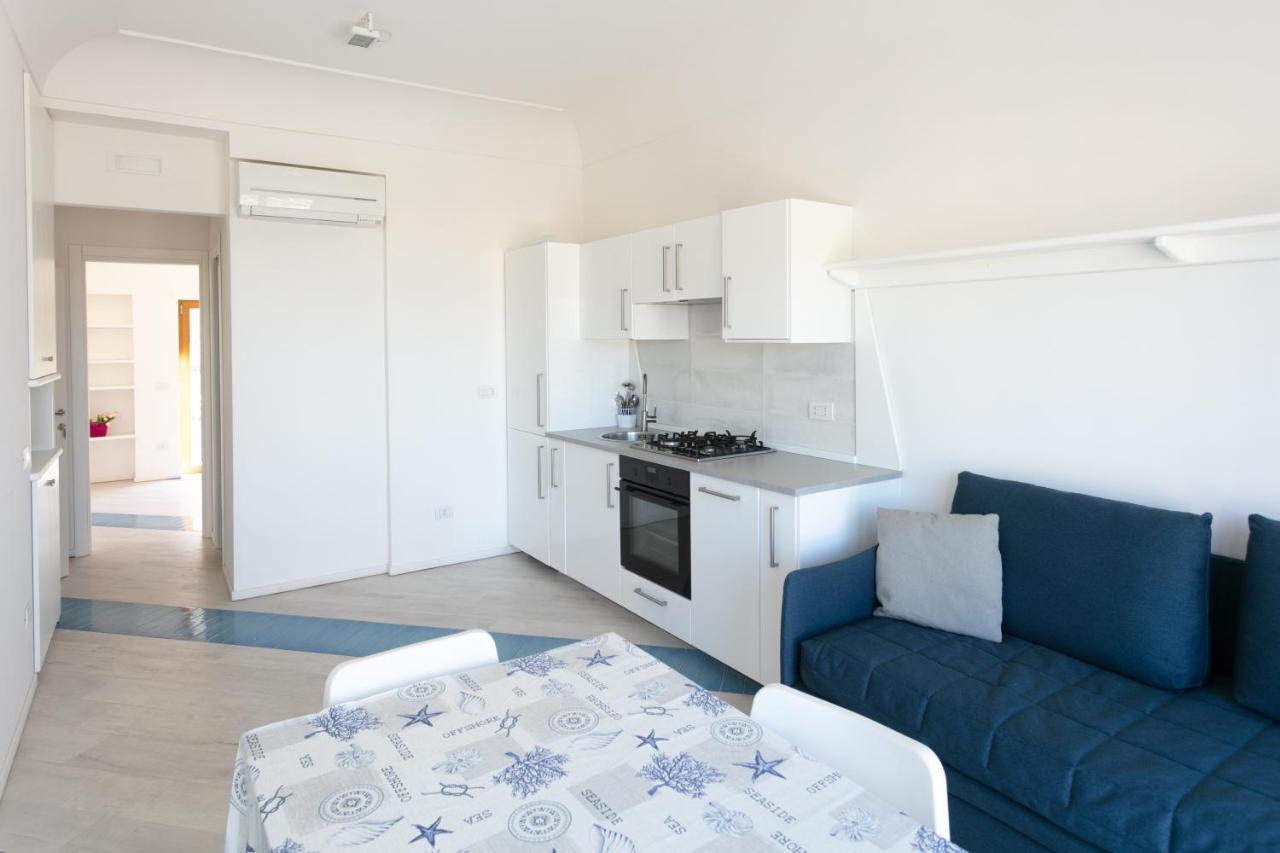 Le Gemme Guest House Anacapri  Zewnętrze zdjęcie