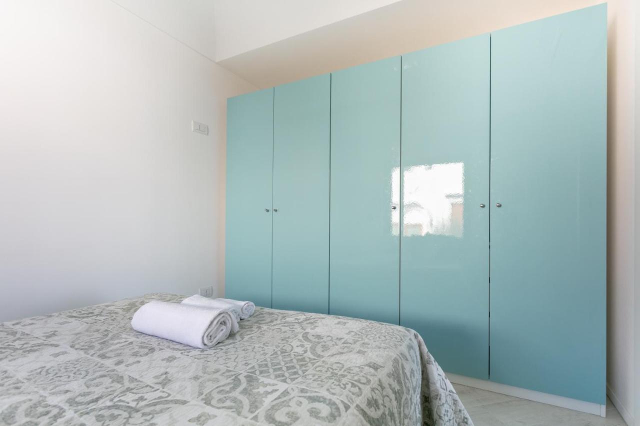 Le Gemme Guest House Anacapri  Zewnętrze zdjęcie