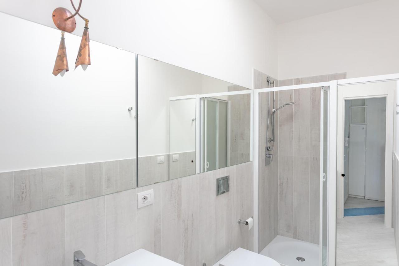Le Gemme Guest House Anacapri  Zewnętrze zdjęcie